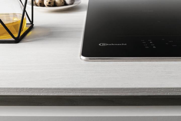 Produktbild Bauknecht BS 2360F AL (59.80 cm, Induktionskochfeld)