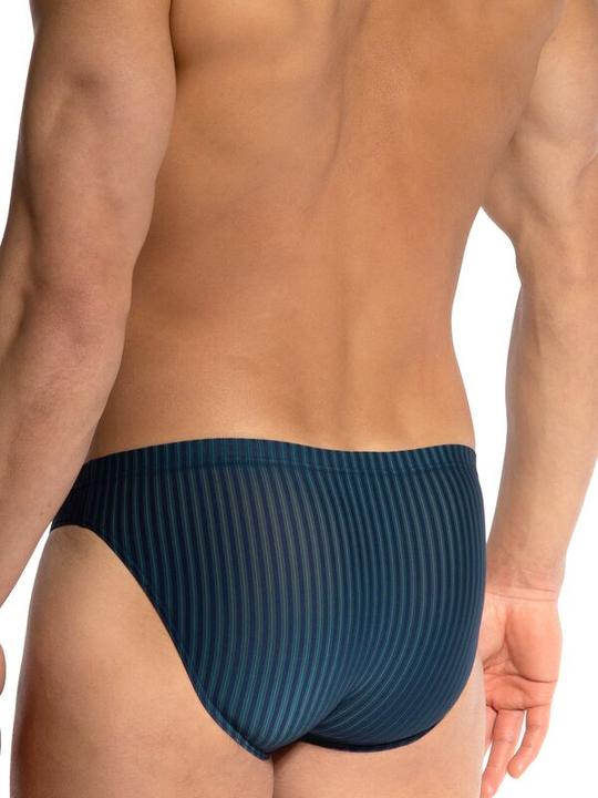 Produktbild Olaf Benz Brazil Slip (S, Einzelpack)