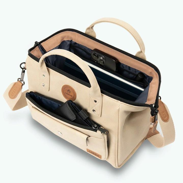 Immagine prodotto Cabaia Andenne