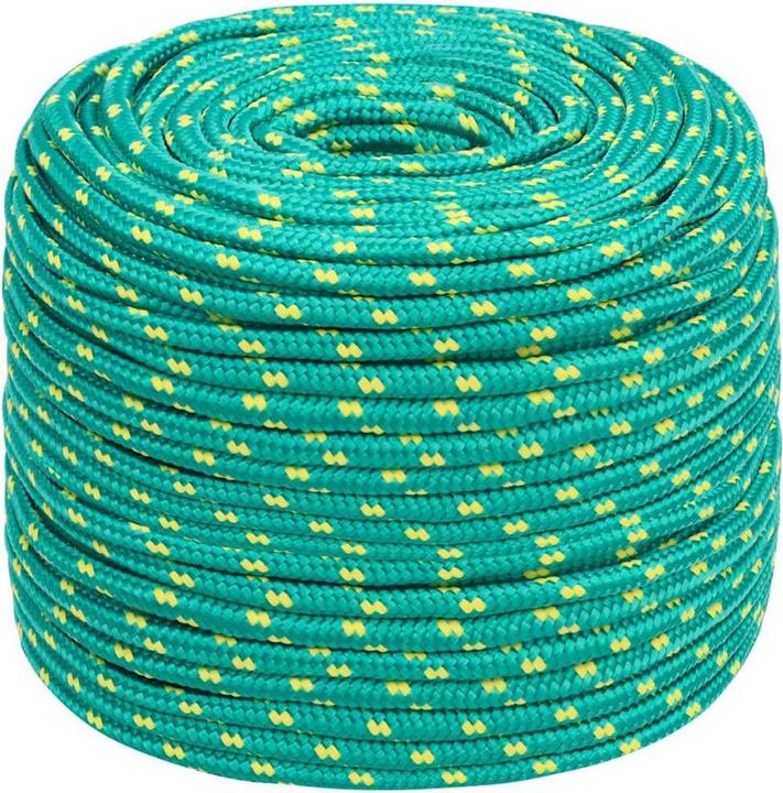 Immagine prodotto vidaXL Bootsseil