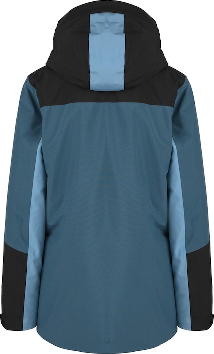 Image du produit Heber Peak Women's PinusHe. II Ski Jacket (3XL)