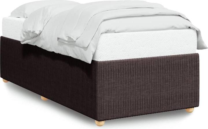 Image du produit VidaXL Lanita (90 x 200 cm)
