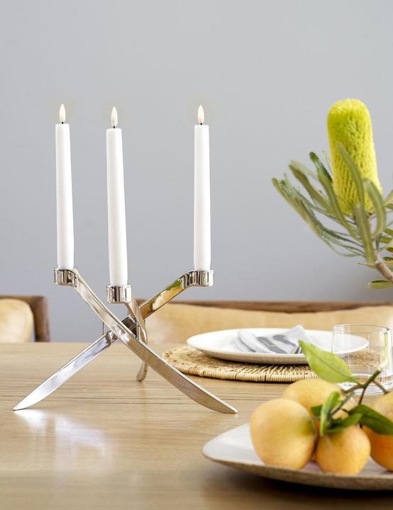 Produktbild Uyuni Lighting Nordic (2 x)