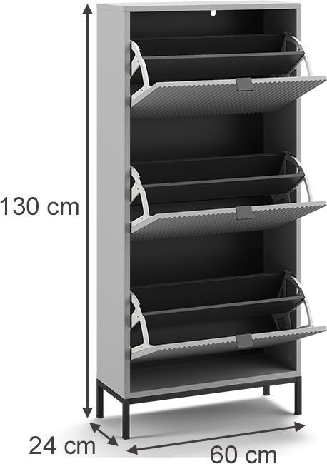 Produktbild Vicco Eliza