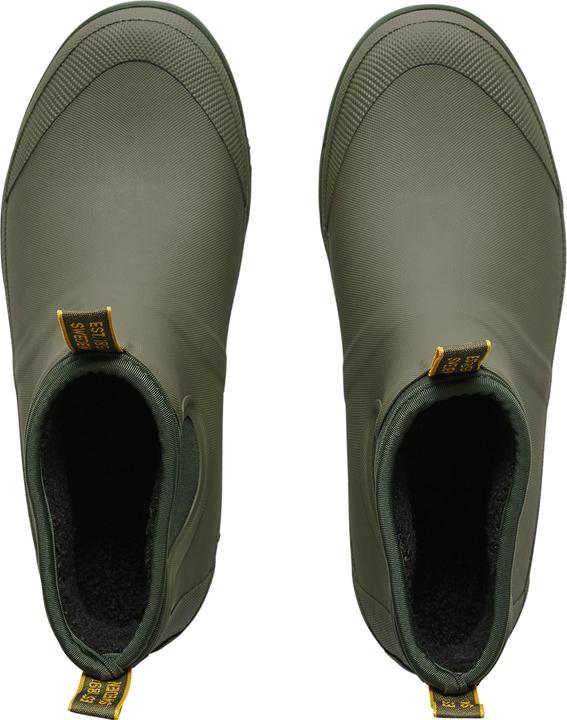 Image du produit Tretorn Terräng Low Neo Hiver (44)