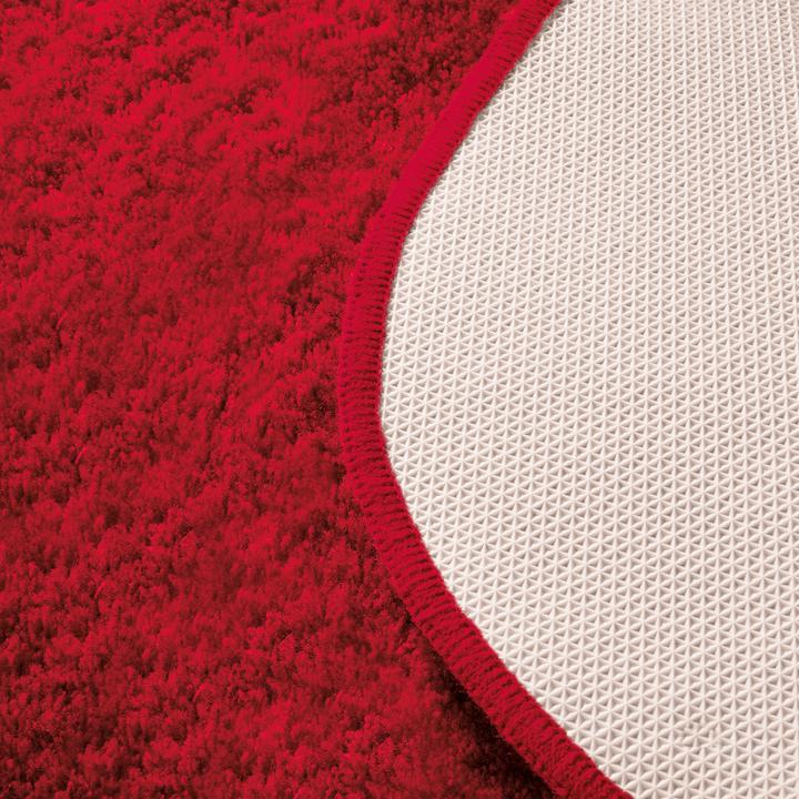 Produktbild Erwin Müller WC-Vorlage (60 x 50 cm)