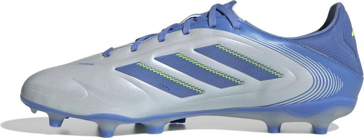 Produktbild adidas Copa Pure III Leagu FG/MG (43 1/3)
