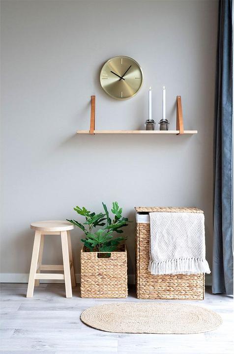 Actual product image House Nordic Passo (1 x, 30 x 30 x 30 cm)