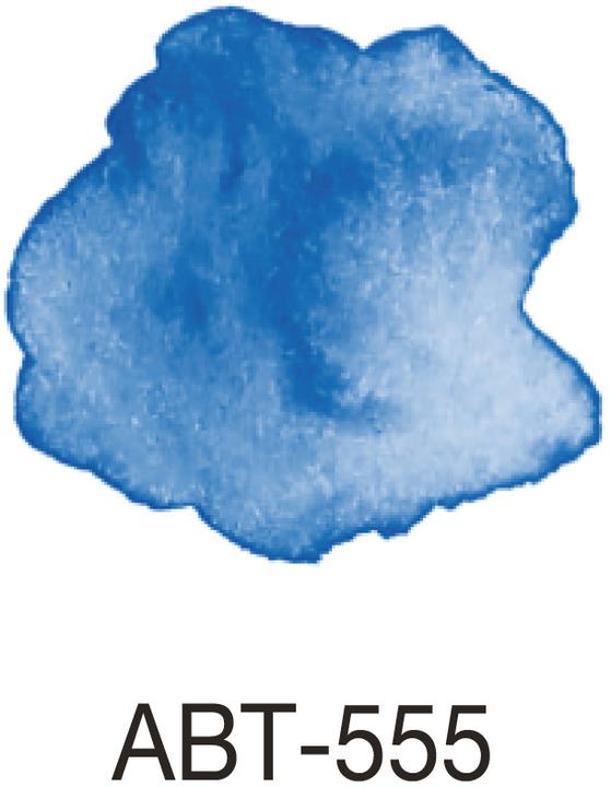 Produktbild Tombow ABT Dual Brush Pen (1x)