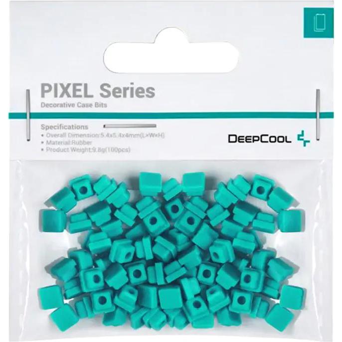 Deepcool Pixel, PC Gehäuse Zubehör
