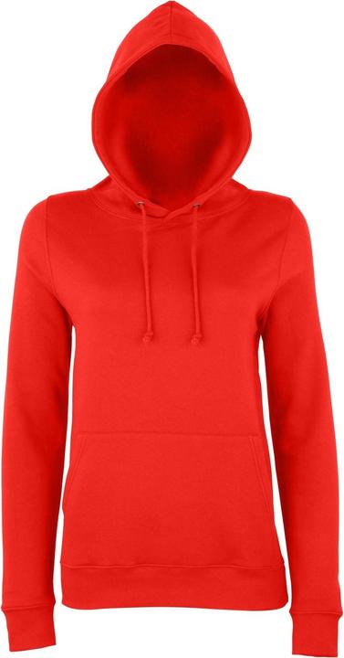 Rosso fiamma