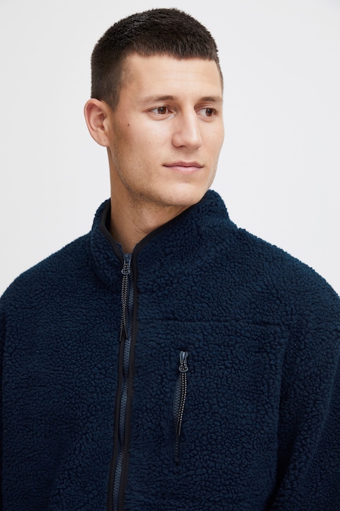 Immagine prodotto Blend BHSweatshirt - 20715798 (L)
