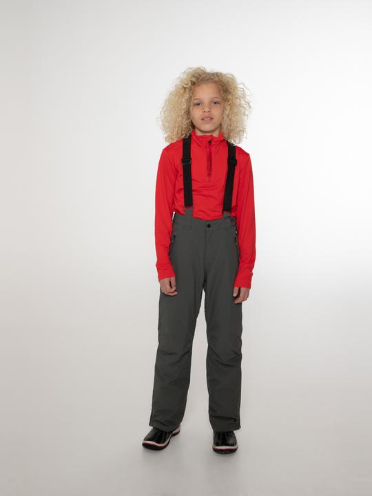 Actual product image Protest Spiket (176)
