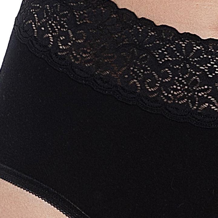 Immagine prodotto Speidel Confezione da 3 slip Natalie (42, XL, confezione da 3)