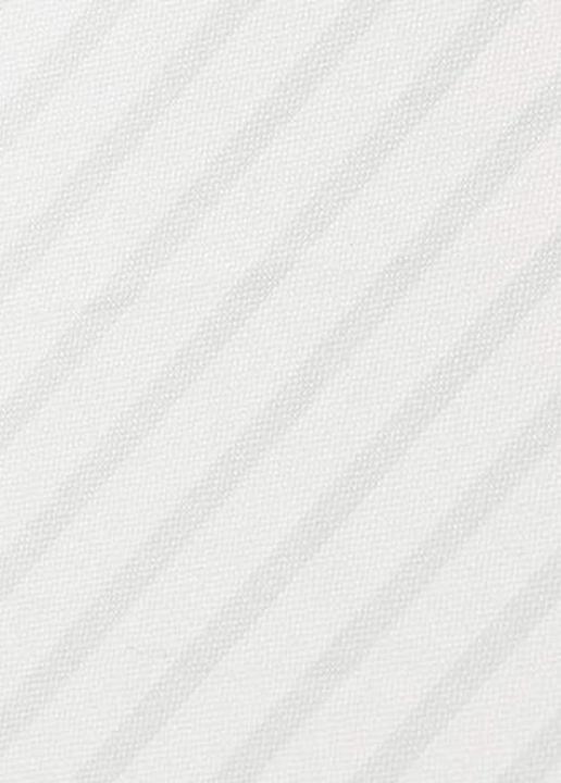 Actual product image Lastolite HaloCompact Difflector 82cm Soft Silver (Reflector)