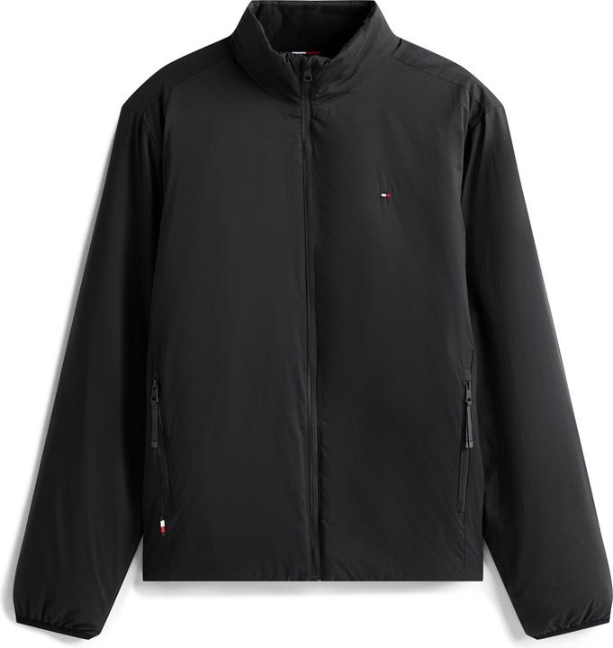 Actual product image Tommy Hilfiger Lightweight Blouson (L)