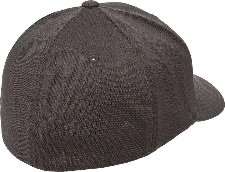 Produktbild Flexfit Cool & Dry Sport Cap - 160855 (M, S)
