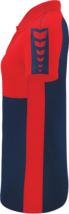Immagine prodotto Erima Polo Six Wings (34)