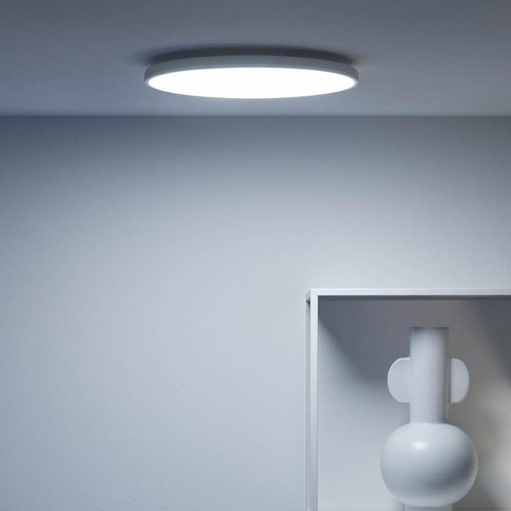 Image du produit WiZ Whim (2100 lm)