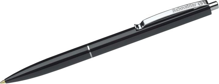 Image du produit Schneider K15 JS 50 pièces (Noir, 50 x)