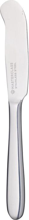 Produktbild Master Class Buttermesser (1 Stk., Messer)