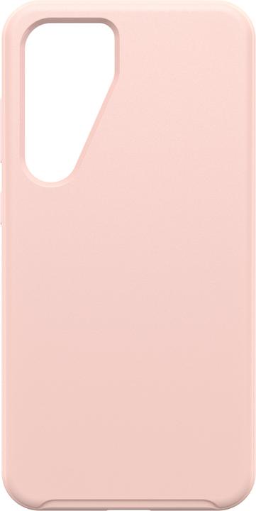 Produktbild OtterBox Symmetry (Samsung Galaxy S24+)
