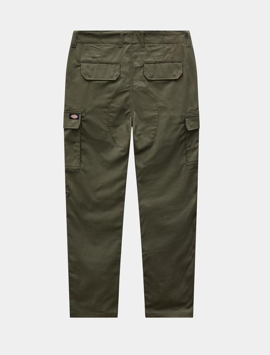 Actual product image Dickies Millerville Pant (L)