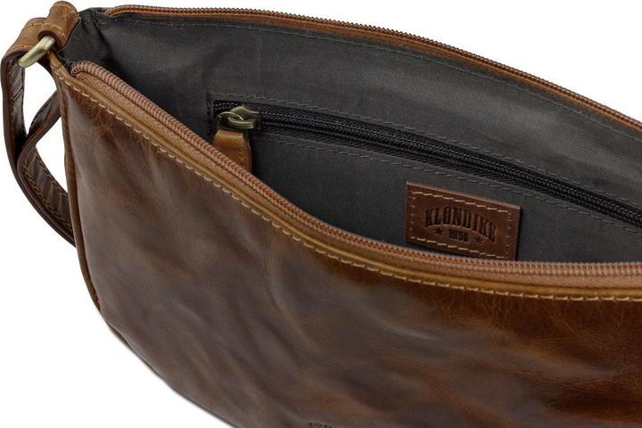 Immagine prodotto Klondike 1896 Umhängetasche