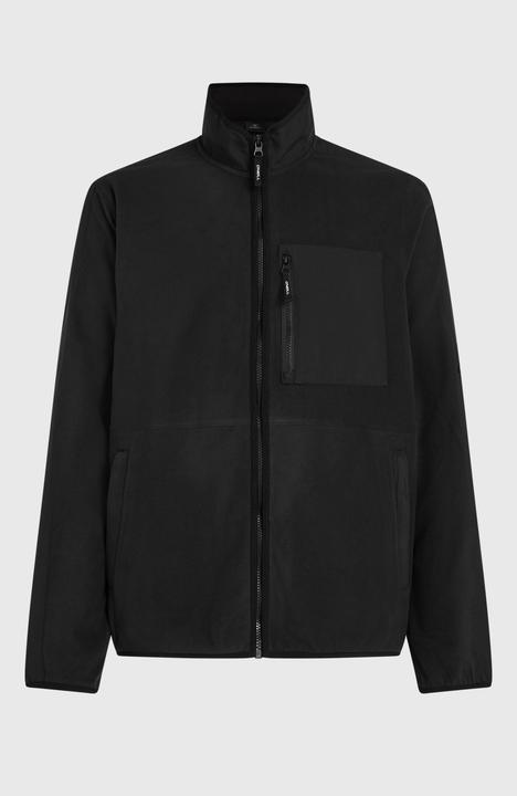 Immagine prodotto O'Neill FWC'Play POLARTEC FLEECE (XXL)