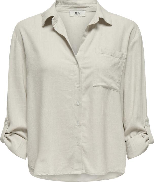 Actual product image JdY JDYCAYA Hemd Hemd (L)