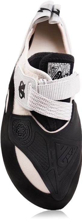 Produktbild Evolv V6 LV (35.5, 36)