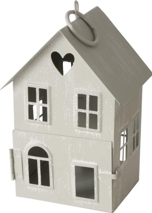 Immagine prodotto Boltze Home Casa