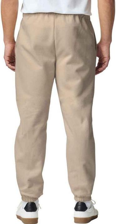 Produktbild Gildan Softstyle Trainingshose (3XL)