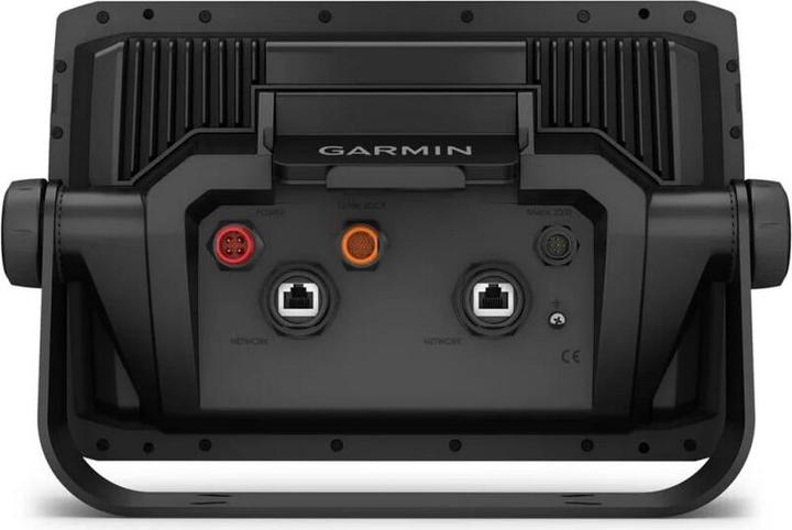 Produktbild Garmin ECHOMAP ULTRA 2 102sv
