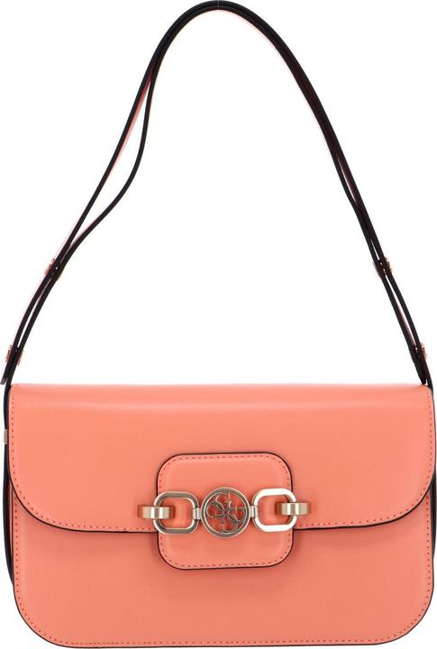 Produktbild Guess Hensely Convertible Shoulder Bag