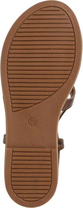 Actual product image Tamaris Sandal (37)
