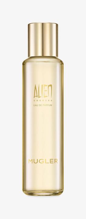Actual product image Thierry Mugler Mugler Alien Goddess Refill (Eau de parfum, 100 ml)
