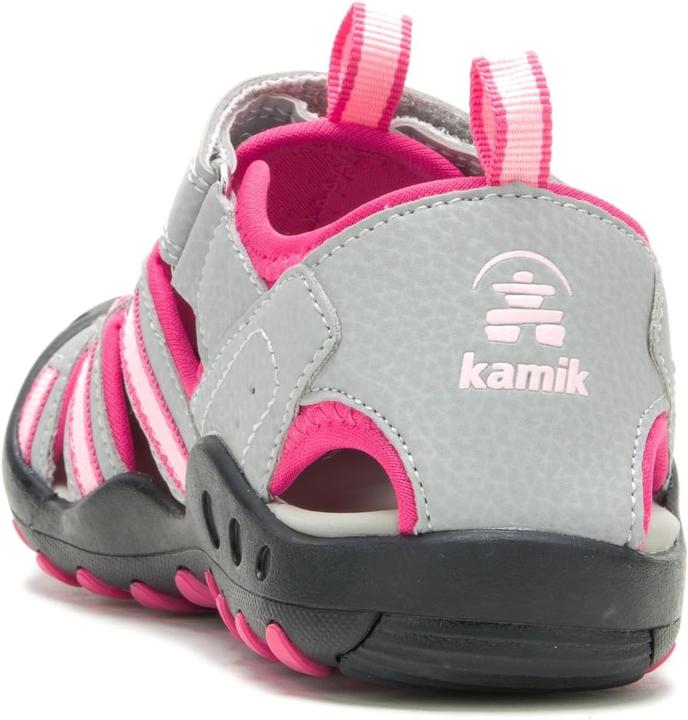 Produktbild Kamik Crab (32)