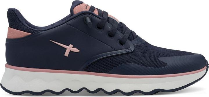 Actual product image Tamaris Sneaker (40)