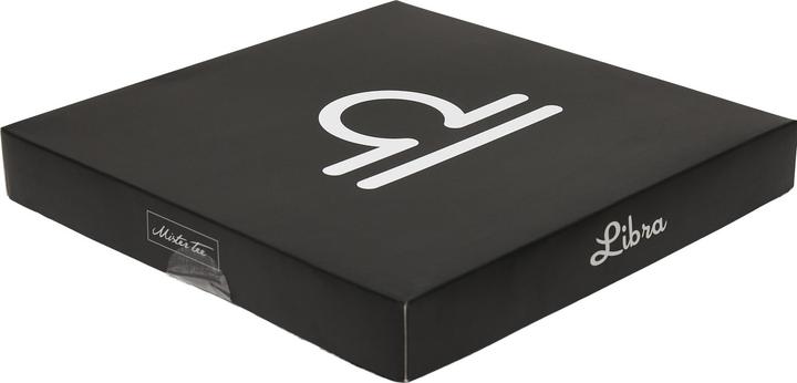 Produktbild Urban Classics Zodiac Socks 2-Pack - 18973 (2er Pack, 35 - 38)