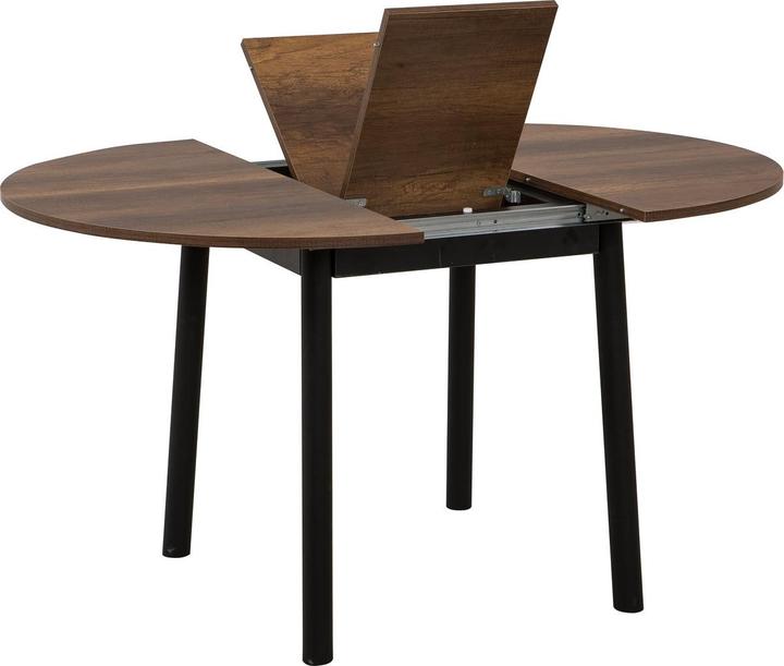 Actual product image Homitis Vina (139 x 100 x 75 cm)
