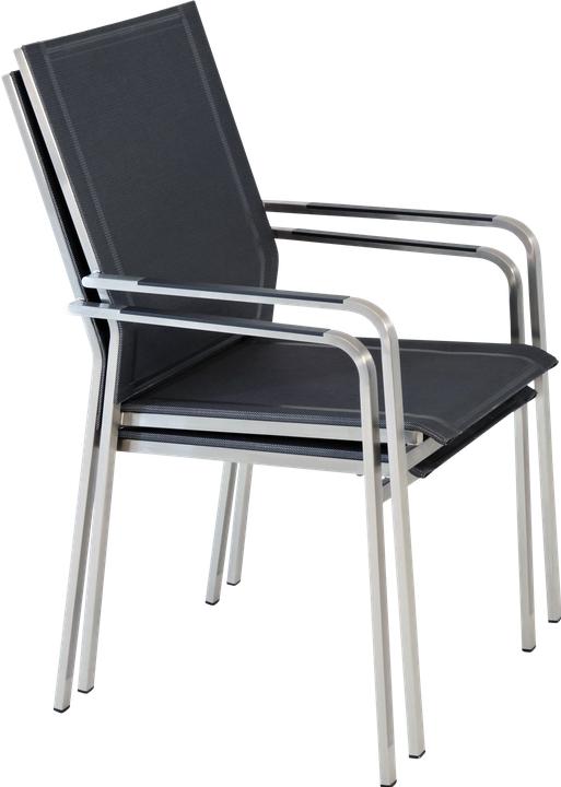 Produktbild HB Möbel Pura