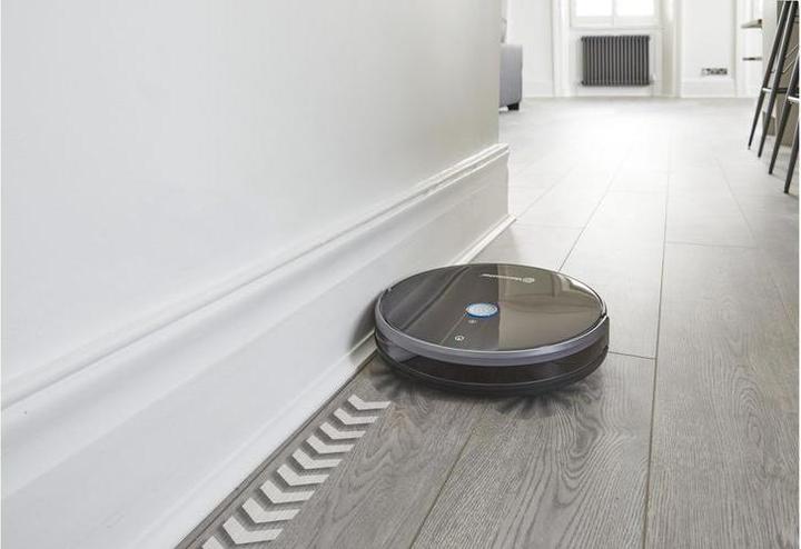 Actual product image Vacmaster C 16