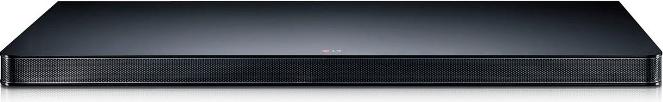 Immagine prodotto LG Lap340 (120 W, 4.1 canali)