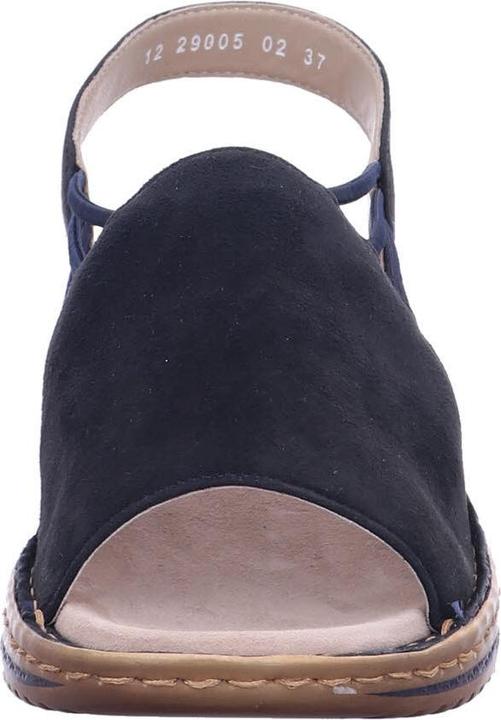 Produktbild Ara 12-29005 - 56635 (38)