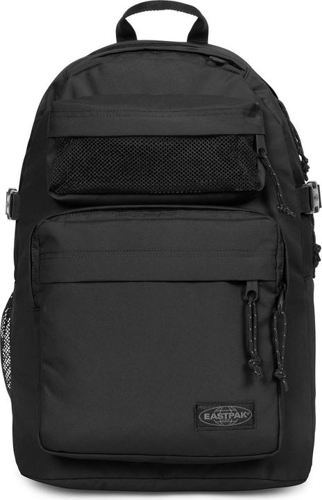Immagine prodotto Eastpak Doppio Pro (32 l)