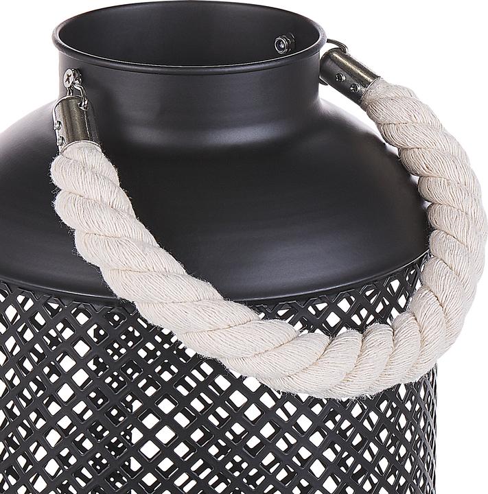 Actual product image Beliani Coron