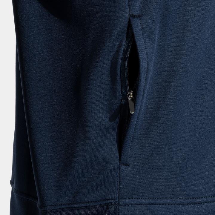 Produktbild Joma Sweatshirt Chaqueta Winner (L)