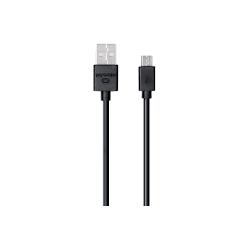 Thumbnail - Brother Adapter, Drucker Zubehör