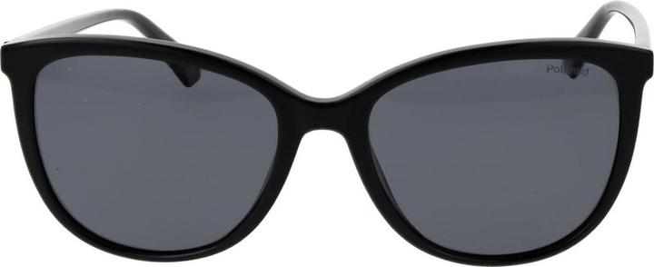 Image du produit Polaroid PLD 4138/S